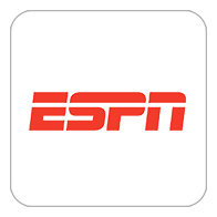 ESPN 1 Netherlands