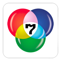 ช่อง 7