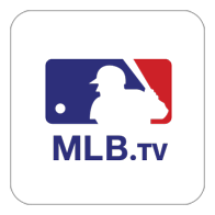 MLB