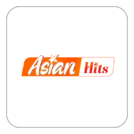 Asian Hits