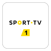 Sport TV 1