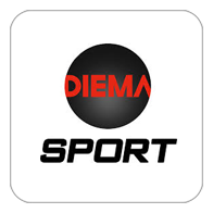 Diema Sport