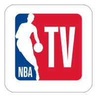 NBA TV