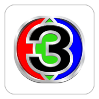 ช่อง 3