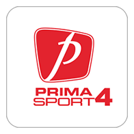 Prima Sport 4