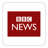 BBC News