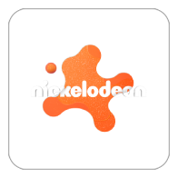 Nickelodeon
