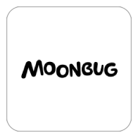 Moonbug