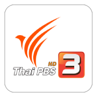 Thai PBS