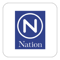 Nation TV