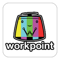 Workpoint TV