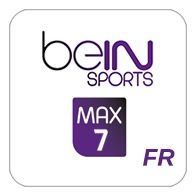 beIN Sports 7 Max