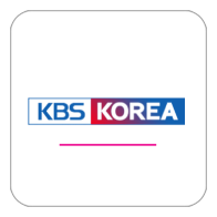 KBS Korea