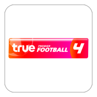 True Premier Football 4
