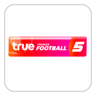 True Premier Football 5