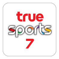 truesports 7