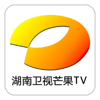 Hunan TV HD