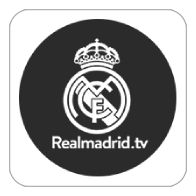 Real Madrid TV