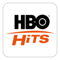 HBO Hits