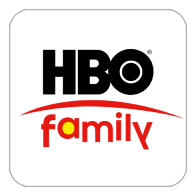 HBO Family