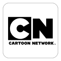 Cartoon Network