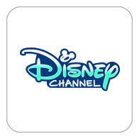 Disney Channel
