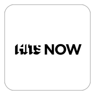 HITS NOW
